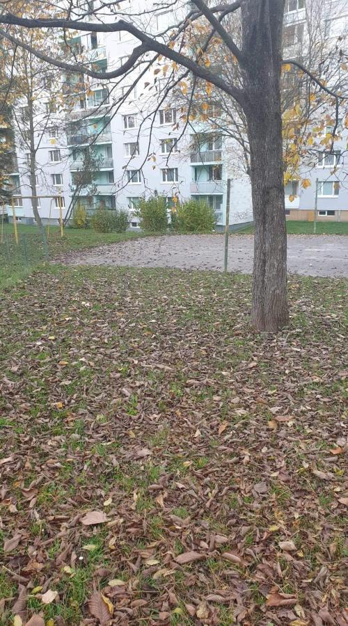באנסקה ביסטריצה Apartmany Rudlova מראה חיצוני תמונה