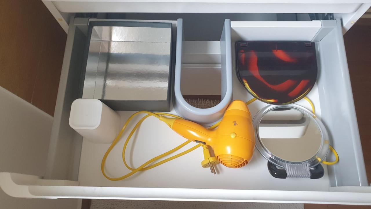 באנסקה ביסטריצה Apartmany Rudlova מראה חיצוני תמונה