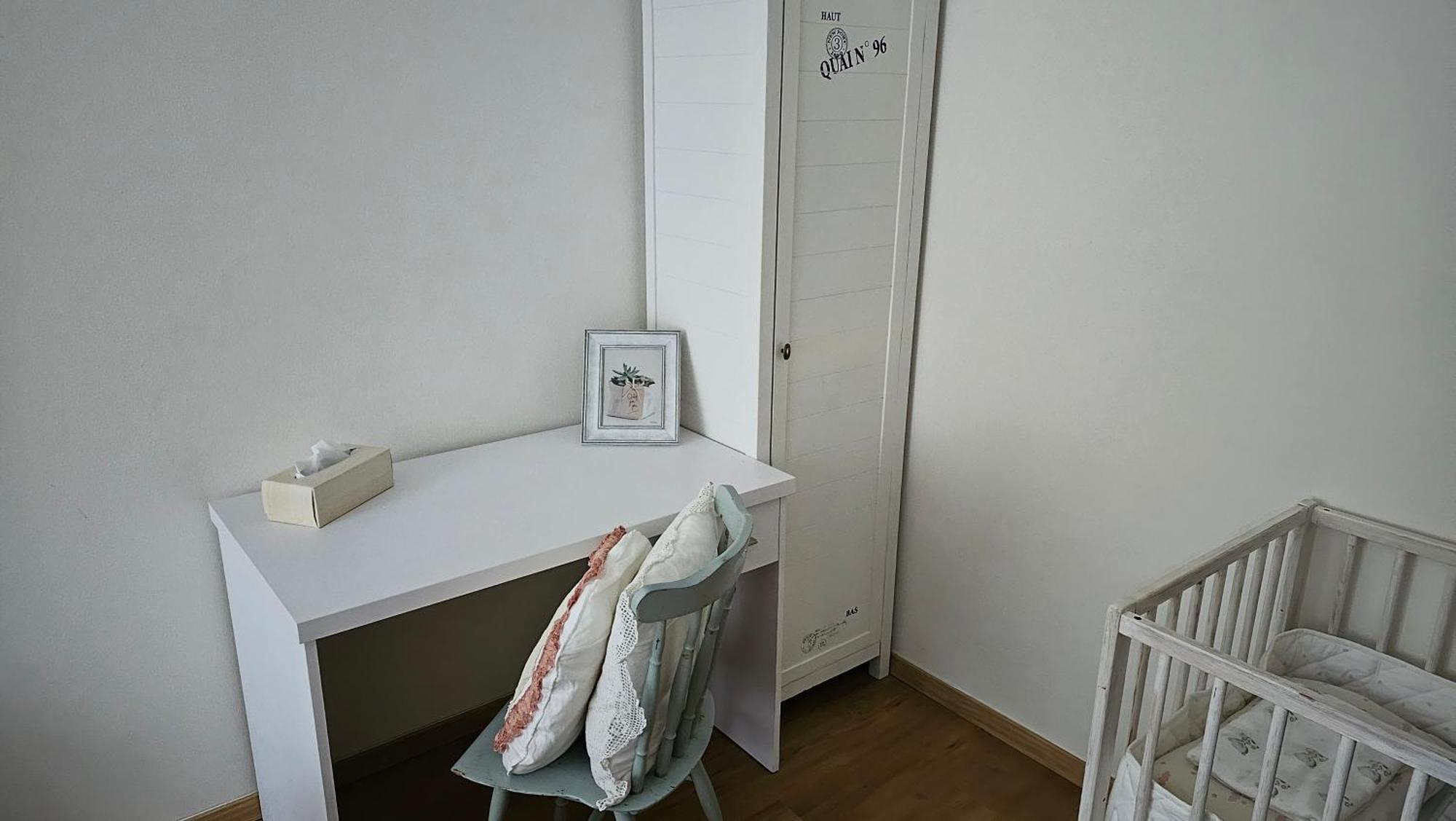 באנסקה ביסטריצה Apartmany Rudlova מראה חיצוני תמונה