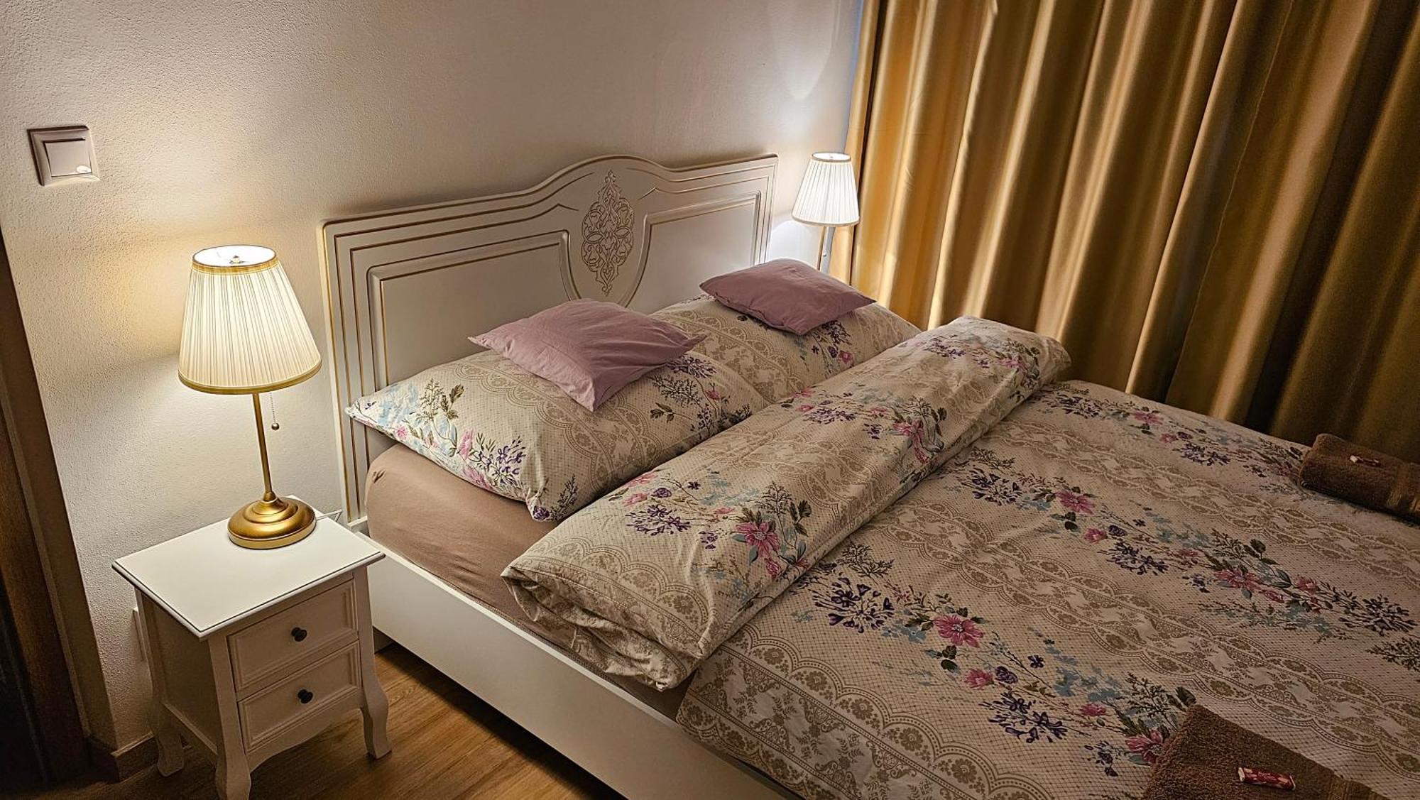 באנסקה ביסטריצה Apartmany Rudlova מראה חיצוני תמונה