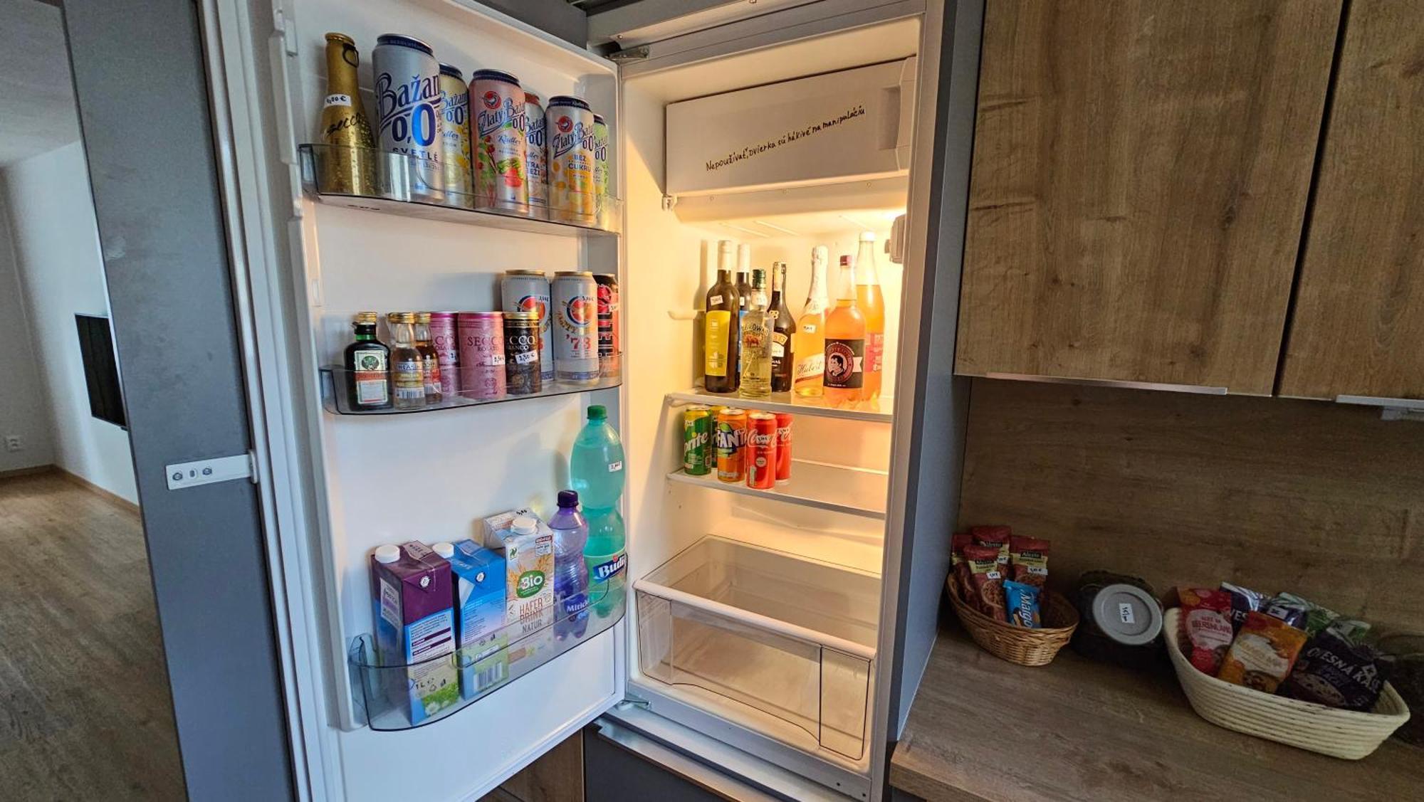 באנסקה ביסטריצה Apartmany Rudlova מראה חיצוני תמונה