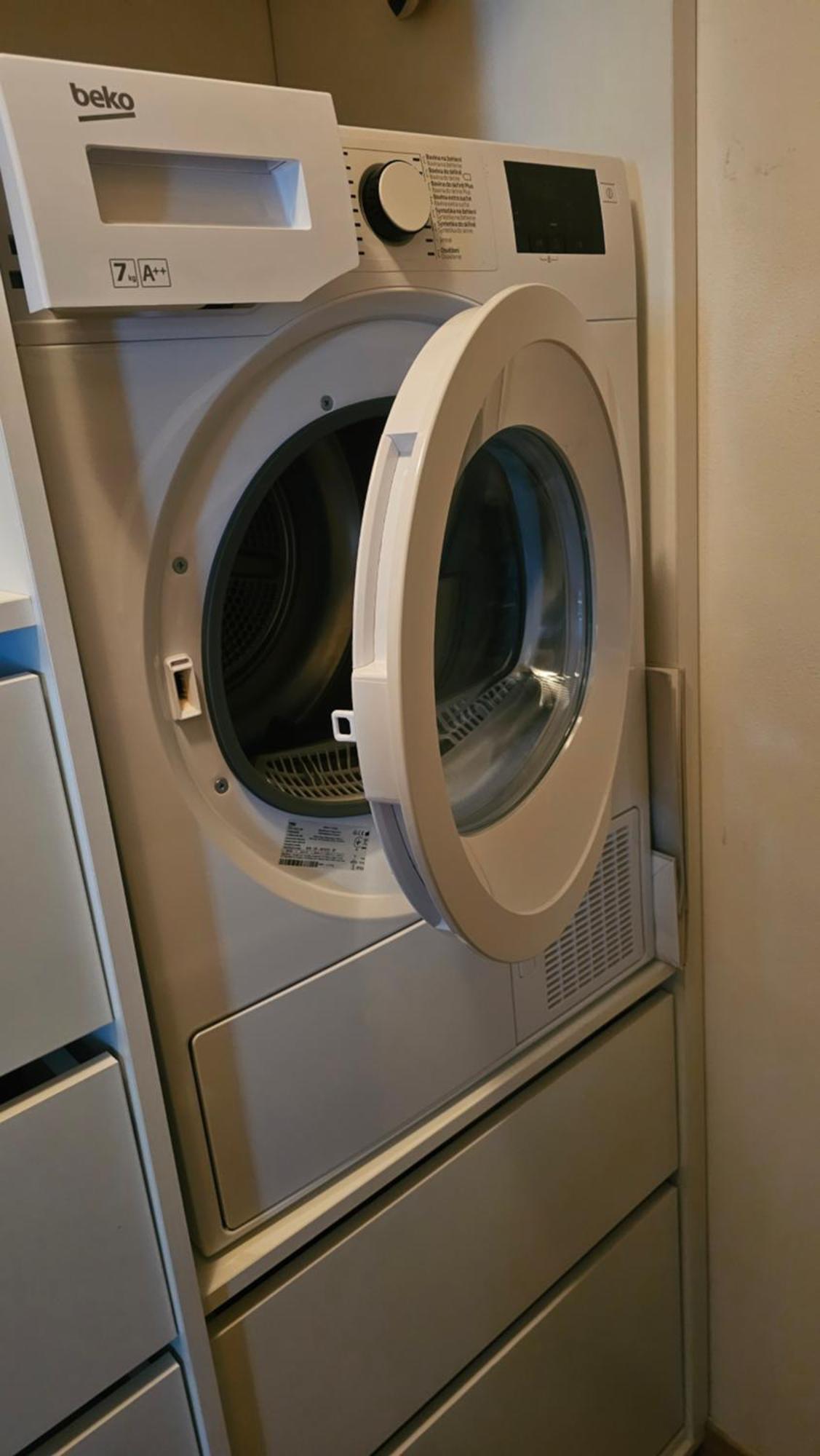 באנסקה ביסטריצה Apartmany Rudlova מראה חיצוני תמונה