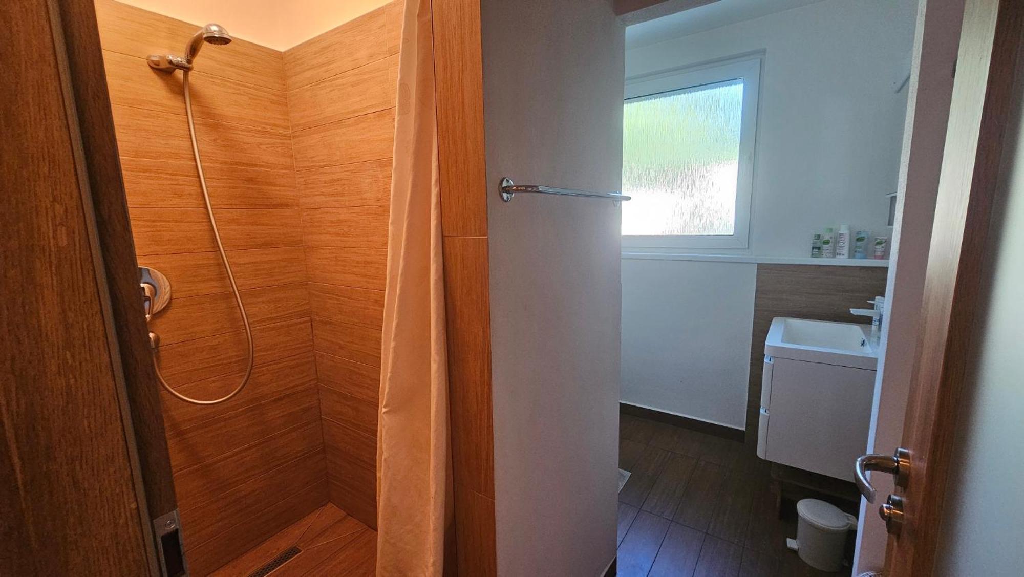 באנסקה ביסטריצה Apartmany Rudlova מראה חיצוני תמונה
