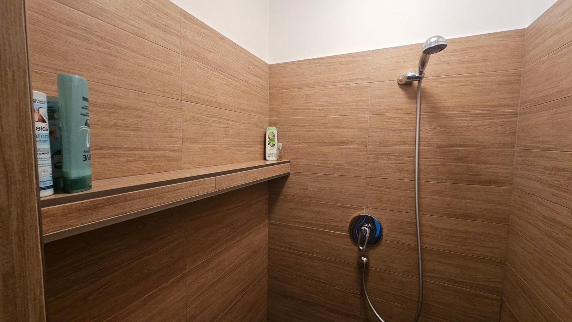 באנסקה ביסטריצה Apartmany Rudlova מראה חיצוני תמונה