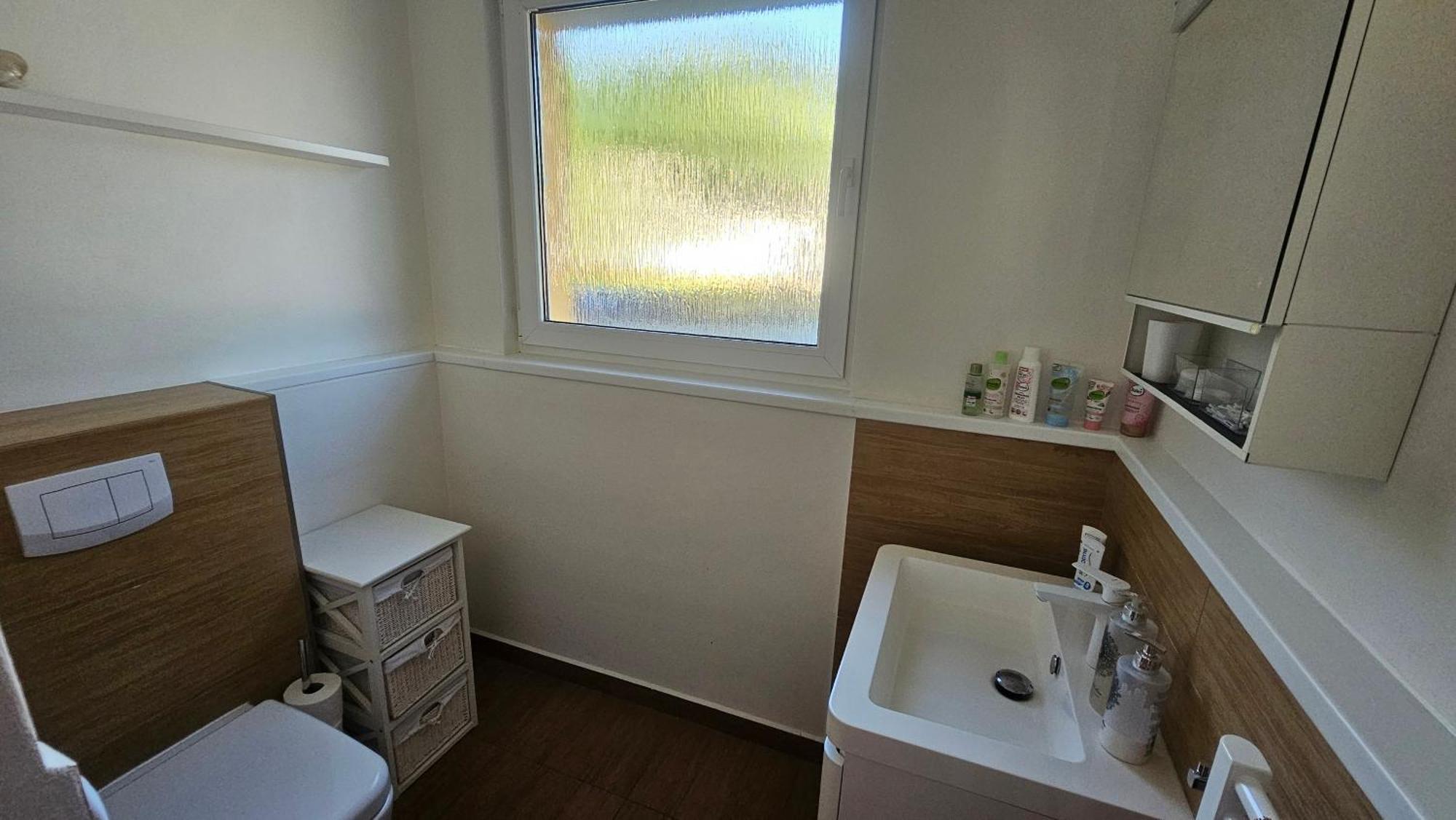 באנסקה ביסטריצה Apartmany Rudlova מראה חיצוני תמונה