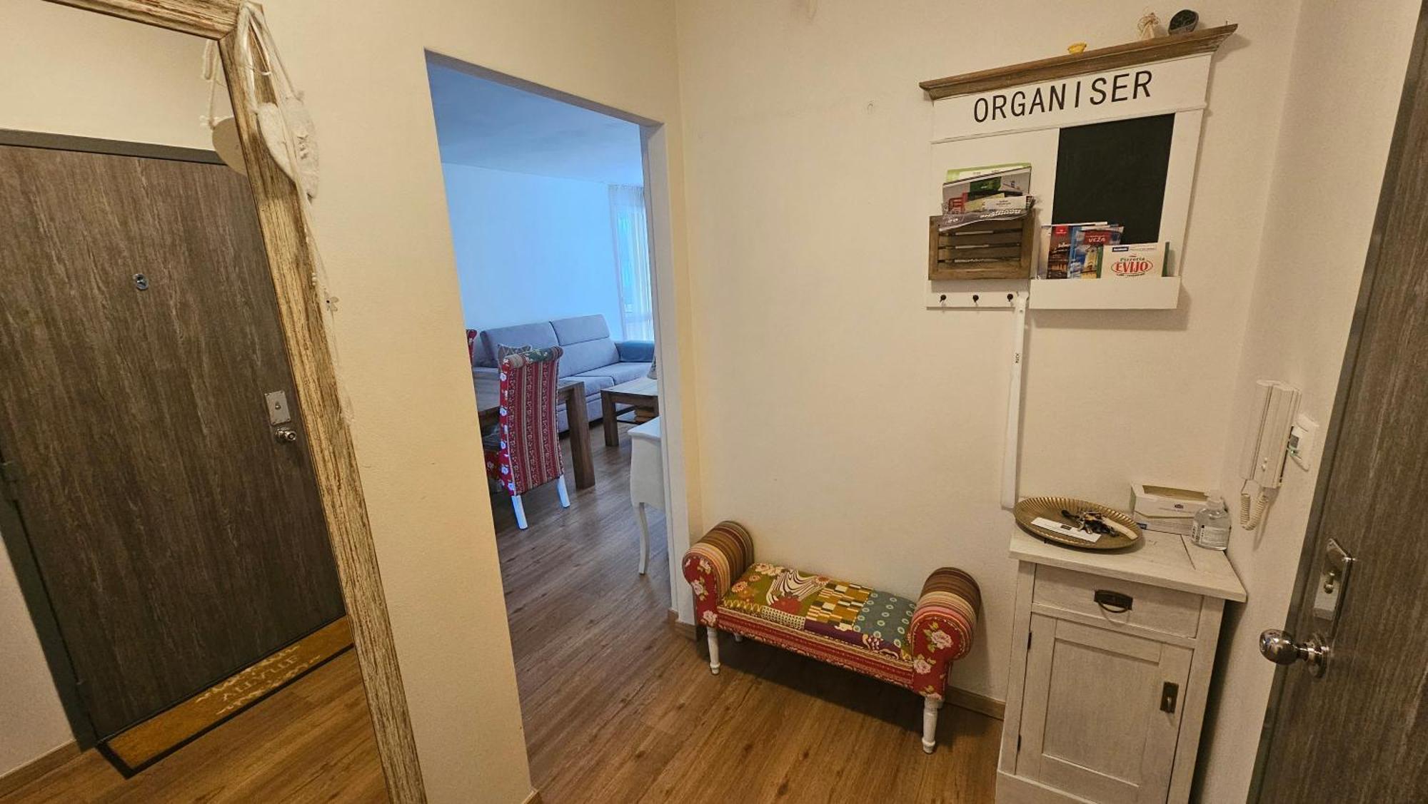 באנסקה ביסטריצה Apartmany Rudlova מראה חיצוני תמונה