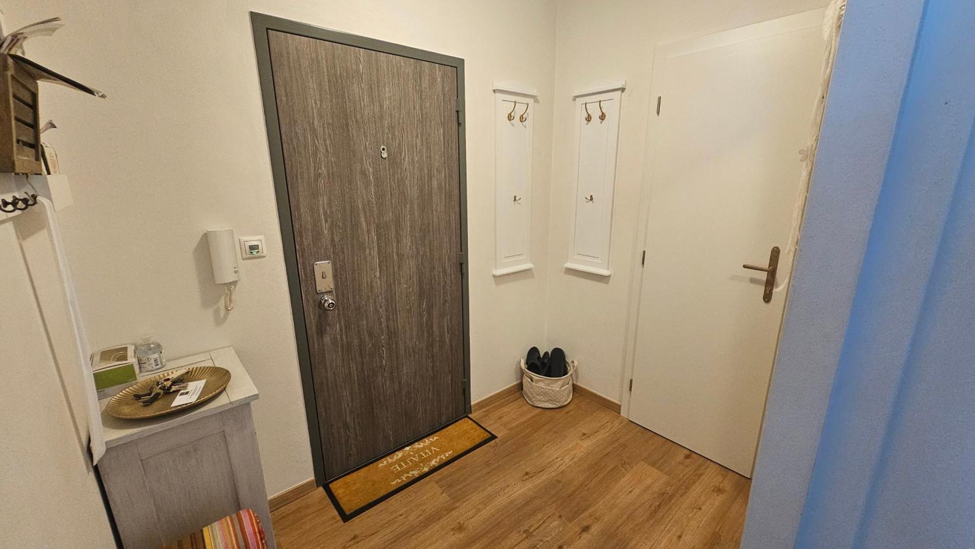 באנסקה ביסטריצה Apartmany Rudlova מראה חיצוני תמונה