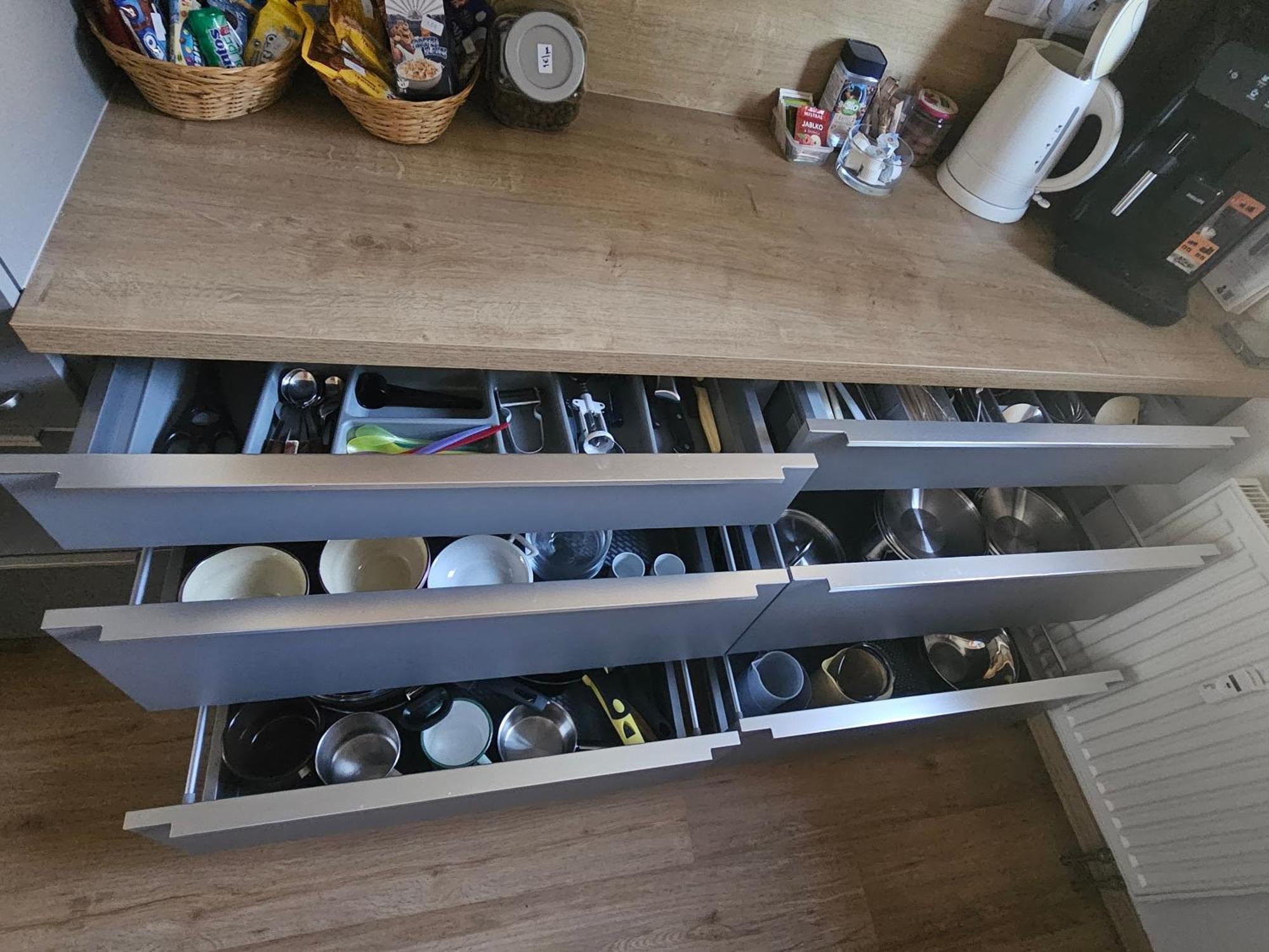 באנסקה ביסטריצה Apartmany Rudlova מראה חיצוני תמונה