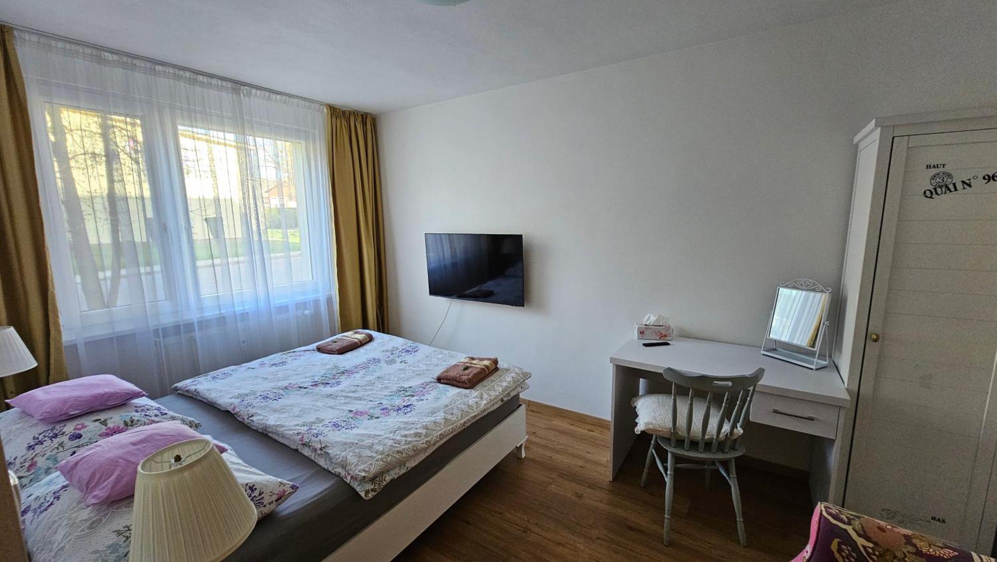 באנסקה ביסטריצה Apartmany Rudlova מראה חיצוני תמונה